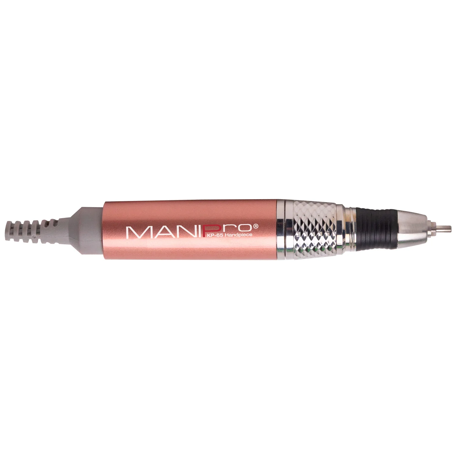 KUPA ManiPro Passport Next - Rose Gold - Image 3