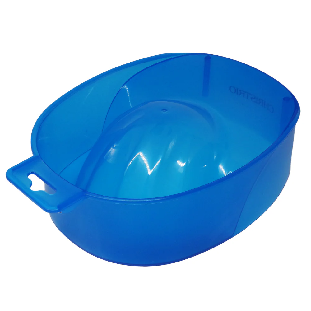Manicure Bowl - Multi Colour - Image 2