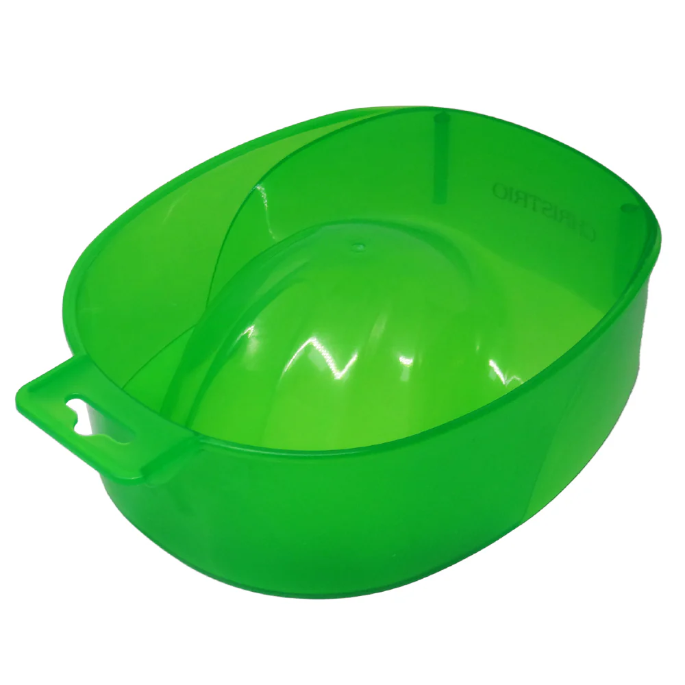 Manicure Bowl - Multi Colour - Image 3