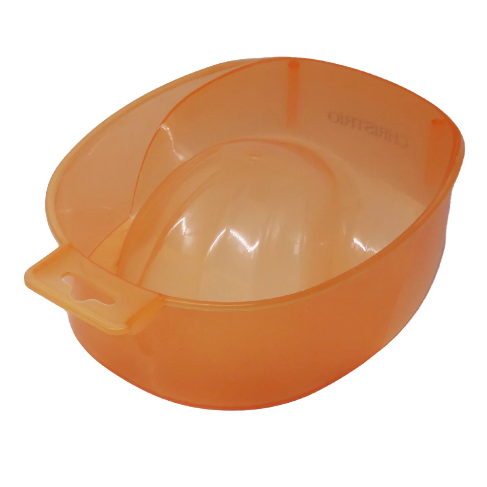 Manicure Bowl - Multi Colour - Image 4