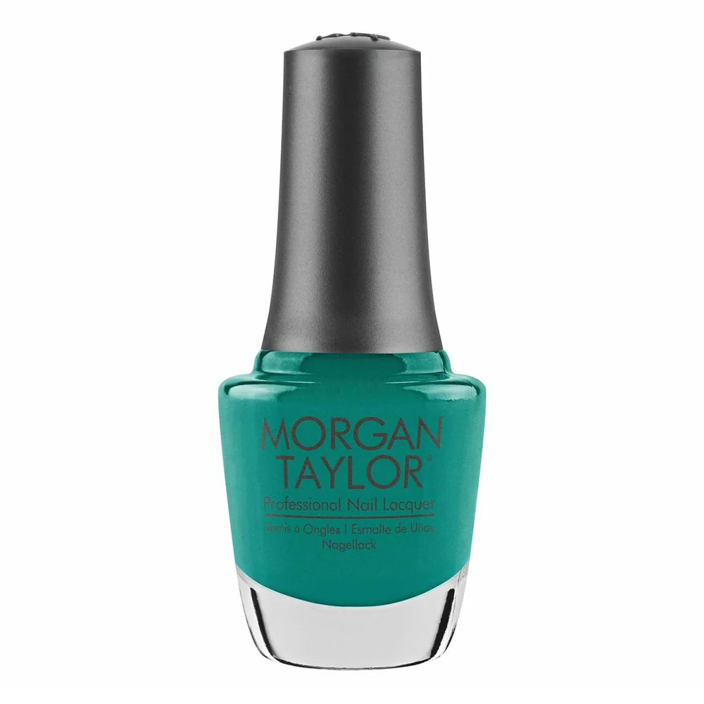 Morgan Taylor - Give Me A Break-Dance | Clearance