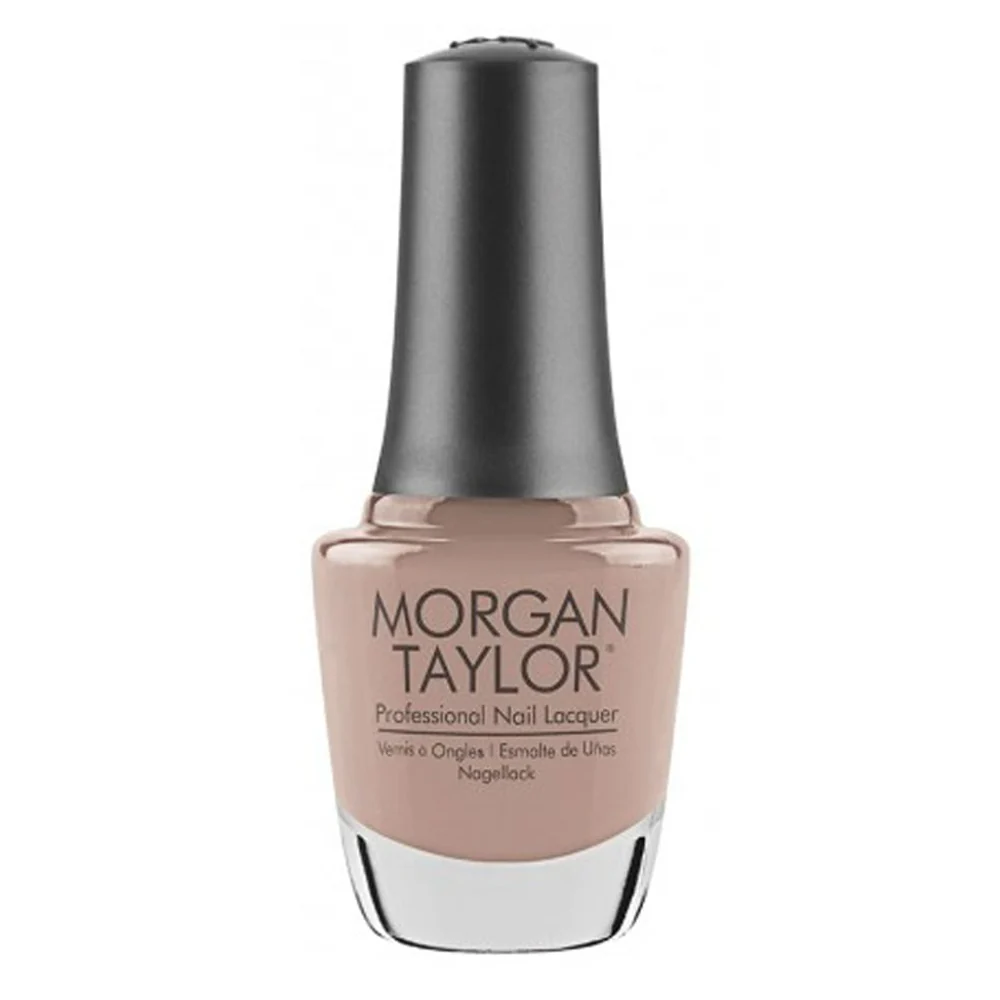 Morgan Taylor - Hey Twirl-Friend | Clearance