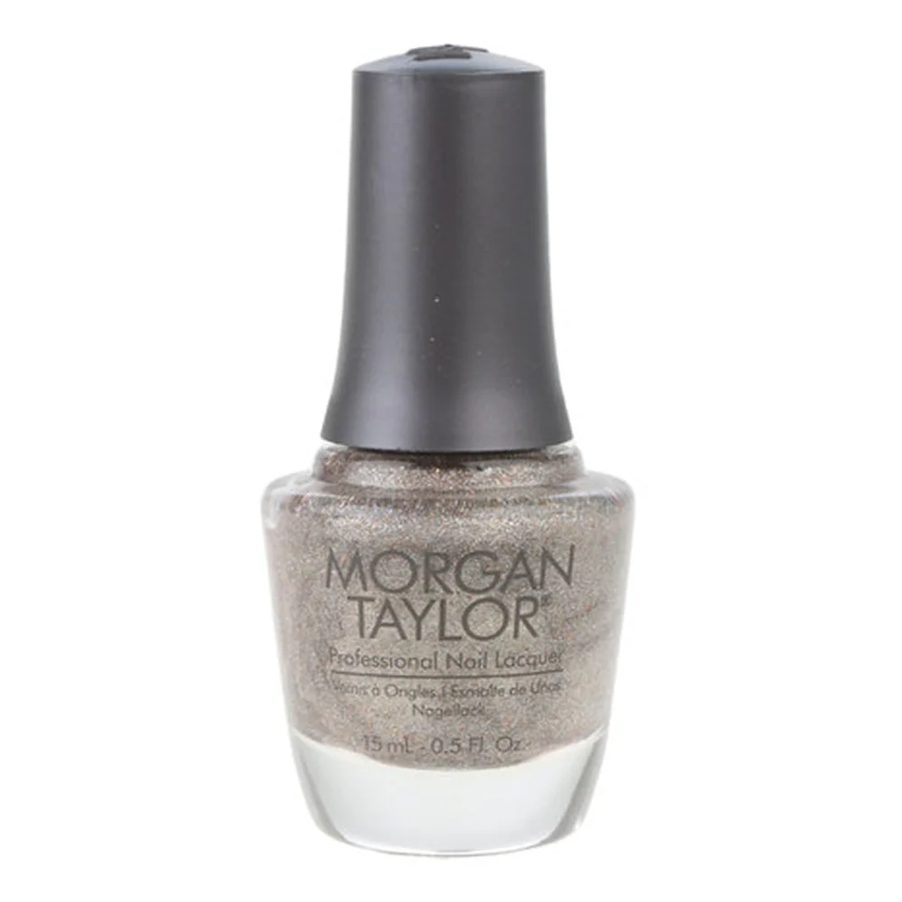 Morgan Taylor - Let's Get Frosty | Clearance