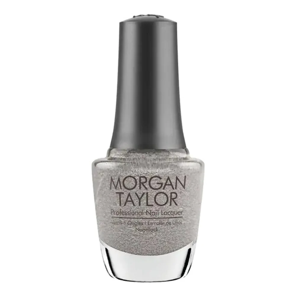 Morgan Taylor - Tinsel My Fancy | Clearance