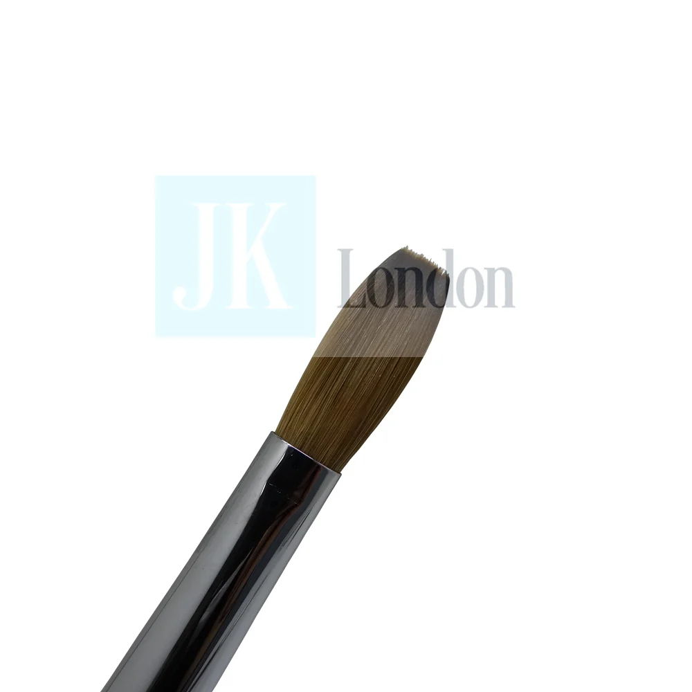 NPS Kolinsky AAA Brush #16 - Image 3