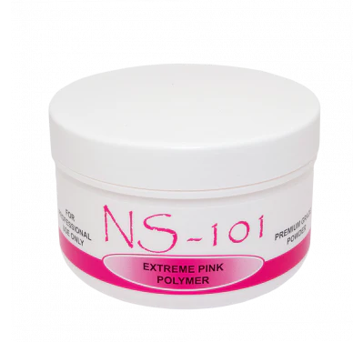 NS101 Extreme Pink Powder 4oz