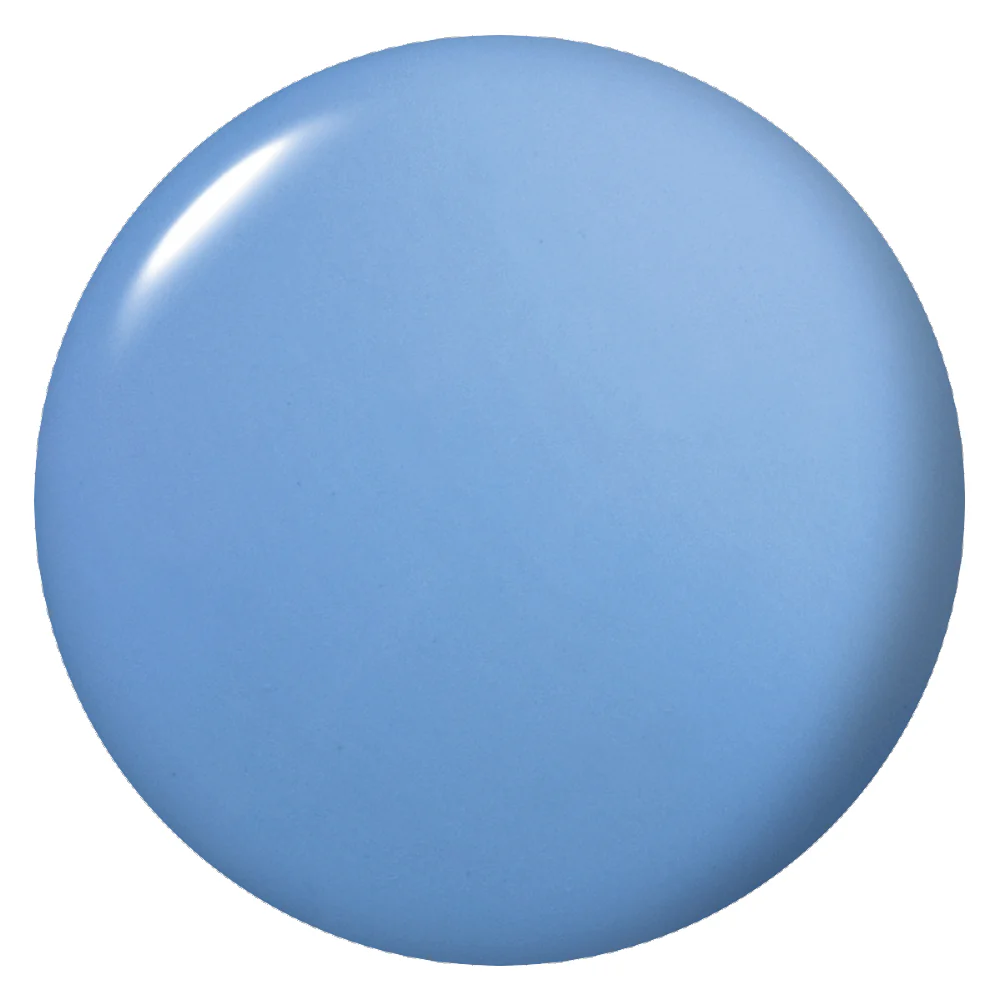 OPI Gel - *Verified* (GC S019) - Image 2