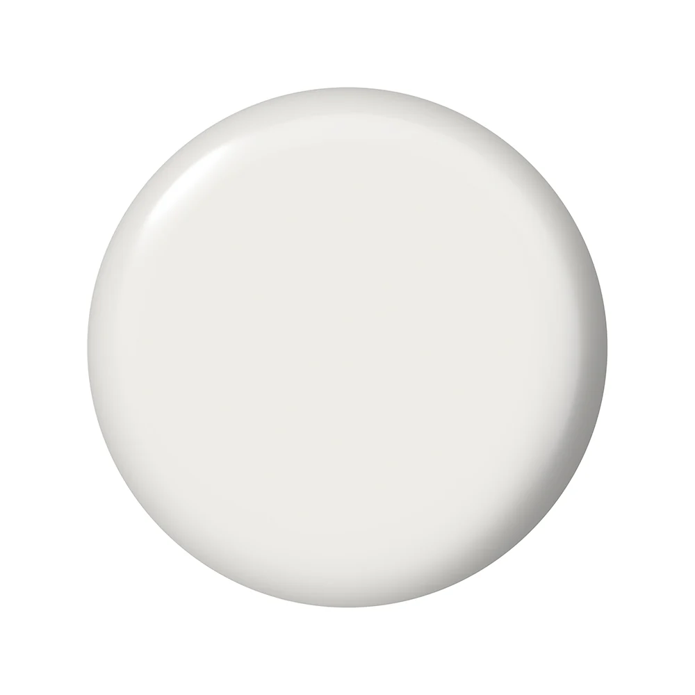 OPI GELevate 4 in 1 Builder - Blank Canvas - Image 2