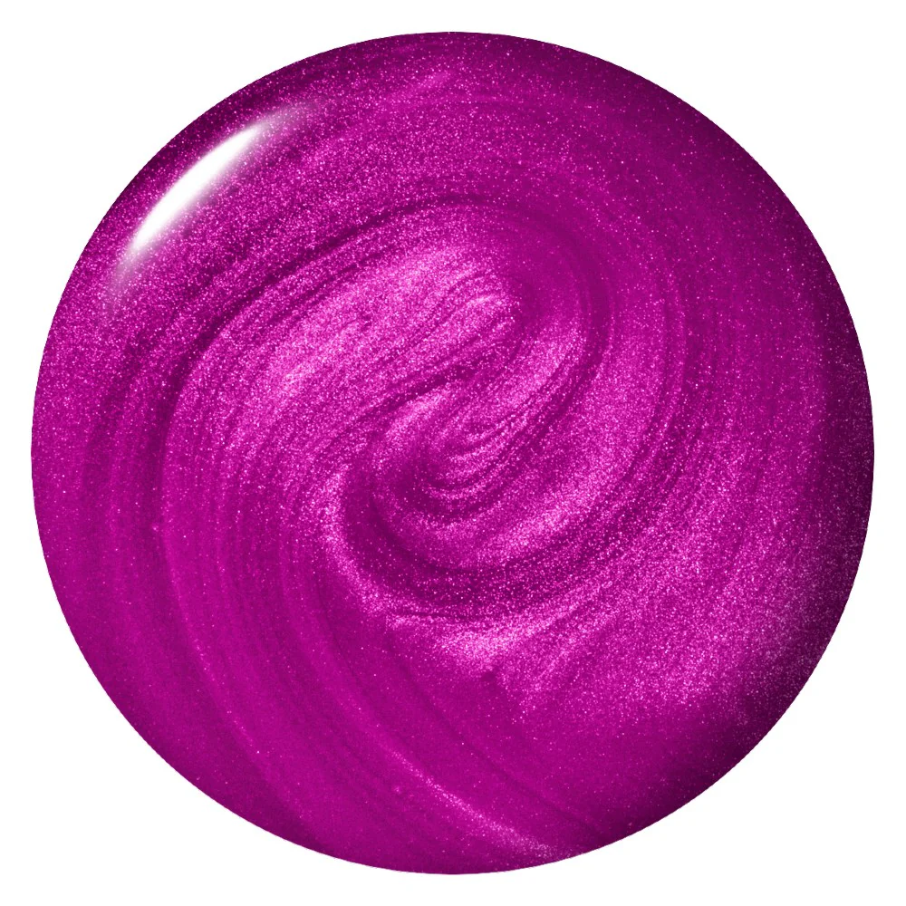 OPI Infinite Shine - Charmed, I’m Sure (HR P22) - Image 2
