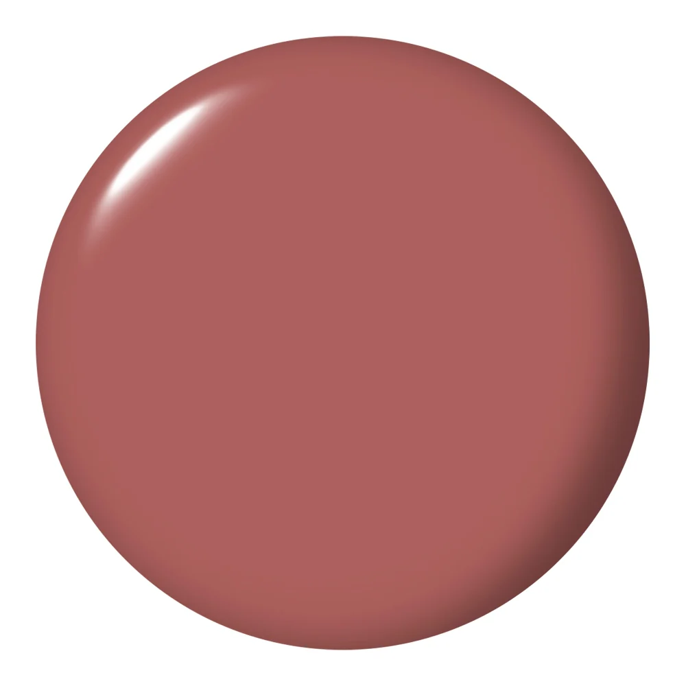 OPI Intelli-Gel - Barefoot in Barcelona (GCT E41) - Image 2