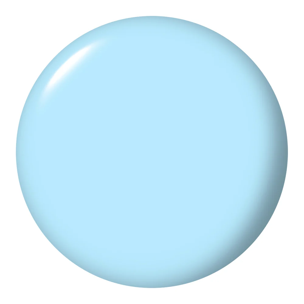 OPI Intelli-Gel - It's a Boy! (GCT T75) - Image 2