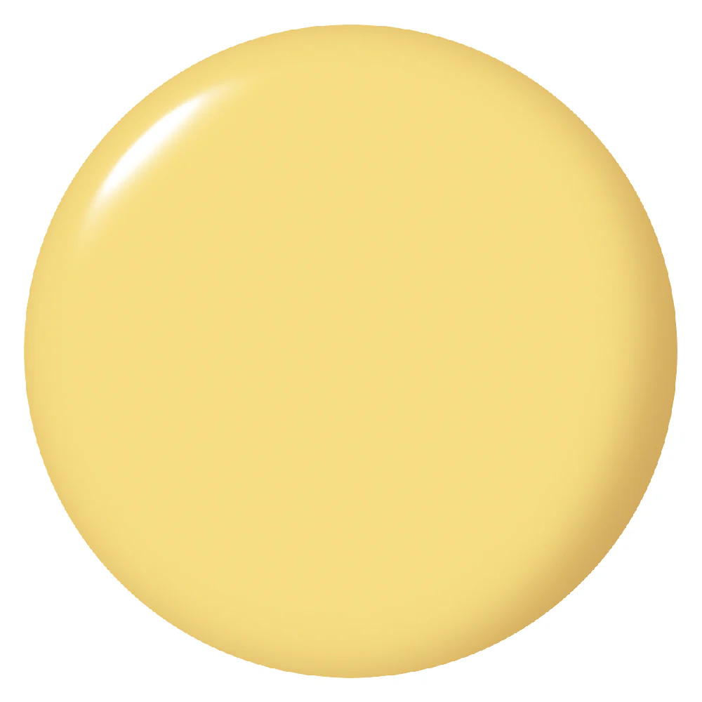 OPI Nail Polish - (Bee)FFR (NL S034) - Image 2