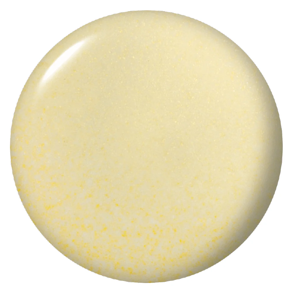 OPI Nail Polish - Buttafly (NL S022) - Image 2