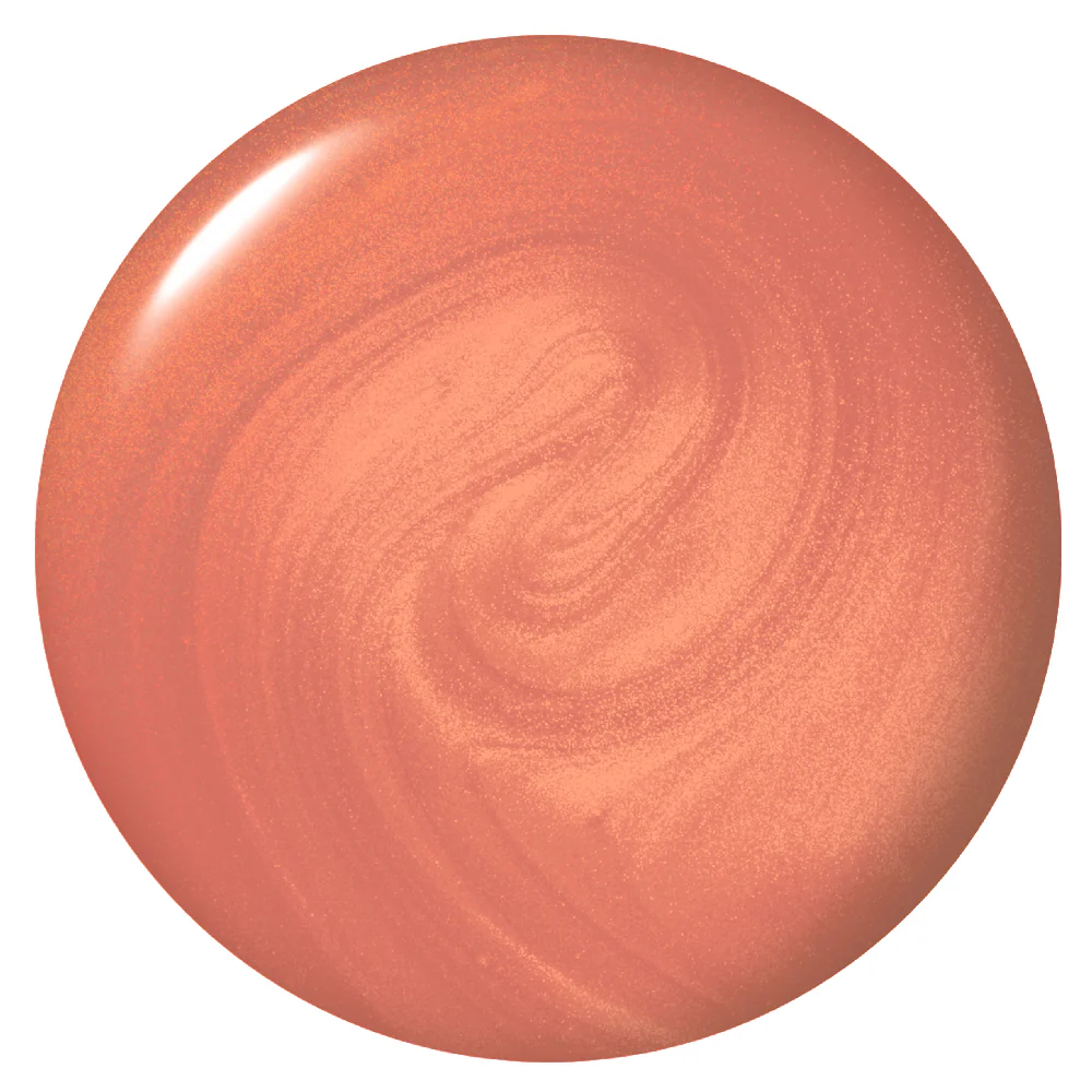 OPI Nail Polish - Keep It Surreal (NL S041) - Image 2