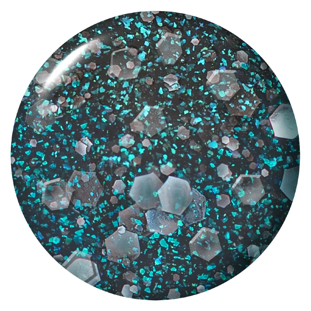 OPI Nail Polish - OPI’m a Gem (HR P14) - Image 2