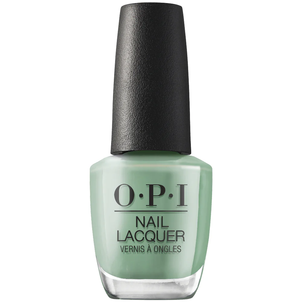 OPI Nail Polish - $elf Made (NL S020)
