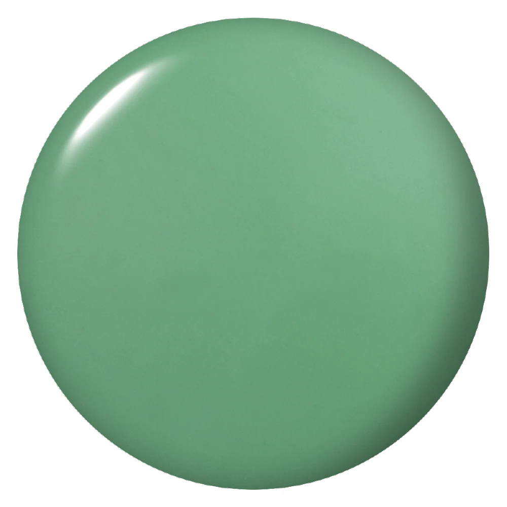 OPI Nail Polish - $elf Made (NL S020) - Image 2