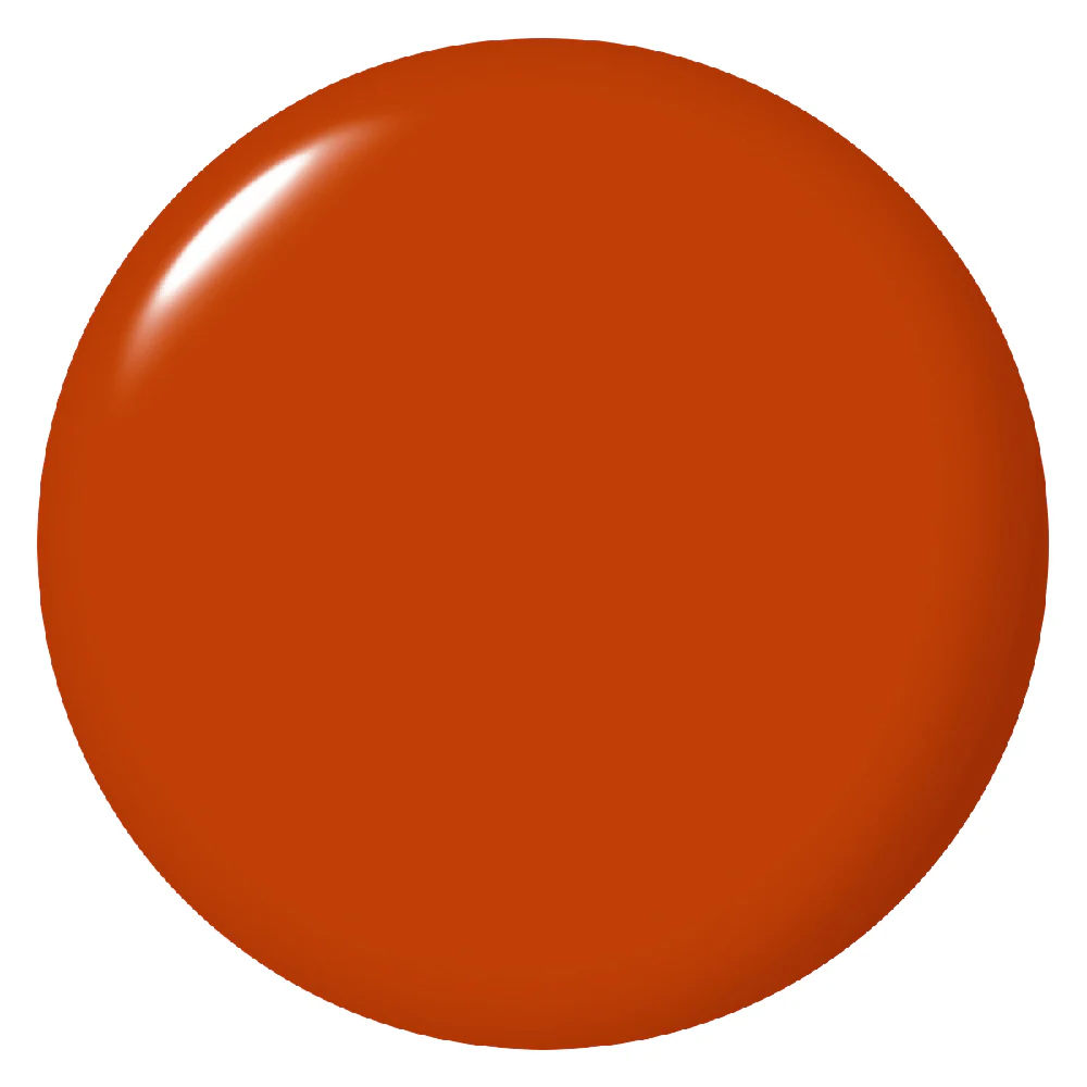OPI Nail Polish - Stop At Nothin' (NL S036) - Image 2