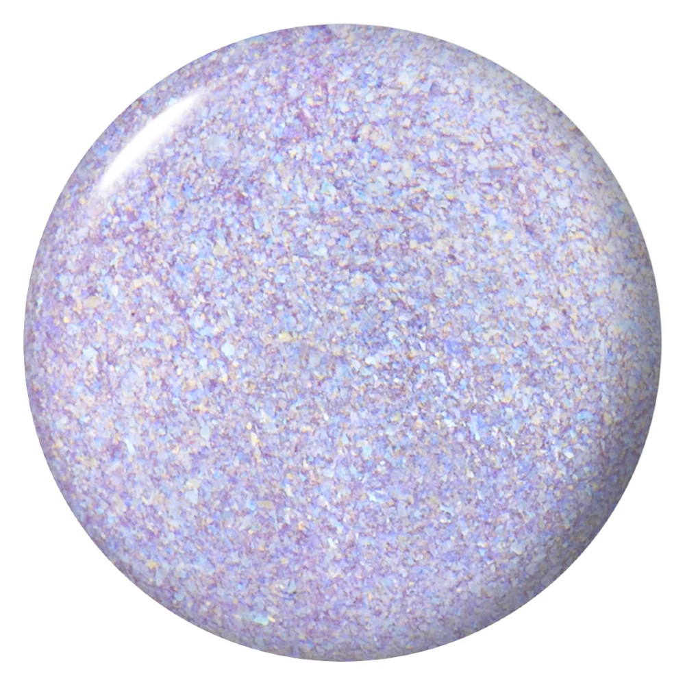 OPI Nail Polish - Suga Cookie (NL S018) - Image 2