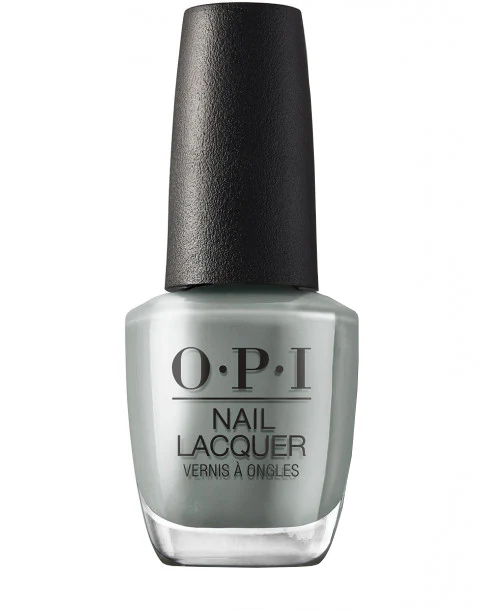 OPI Nail Polish - Suzi Talks With Her Hands (MI07)
