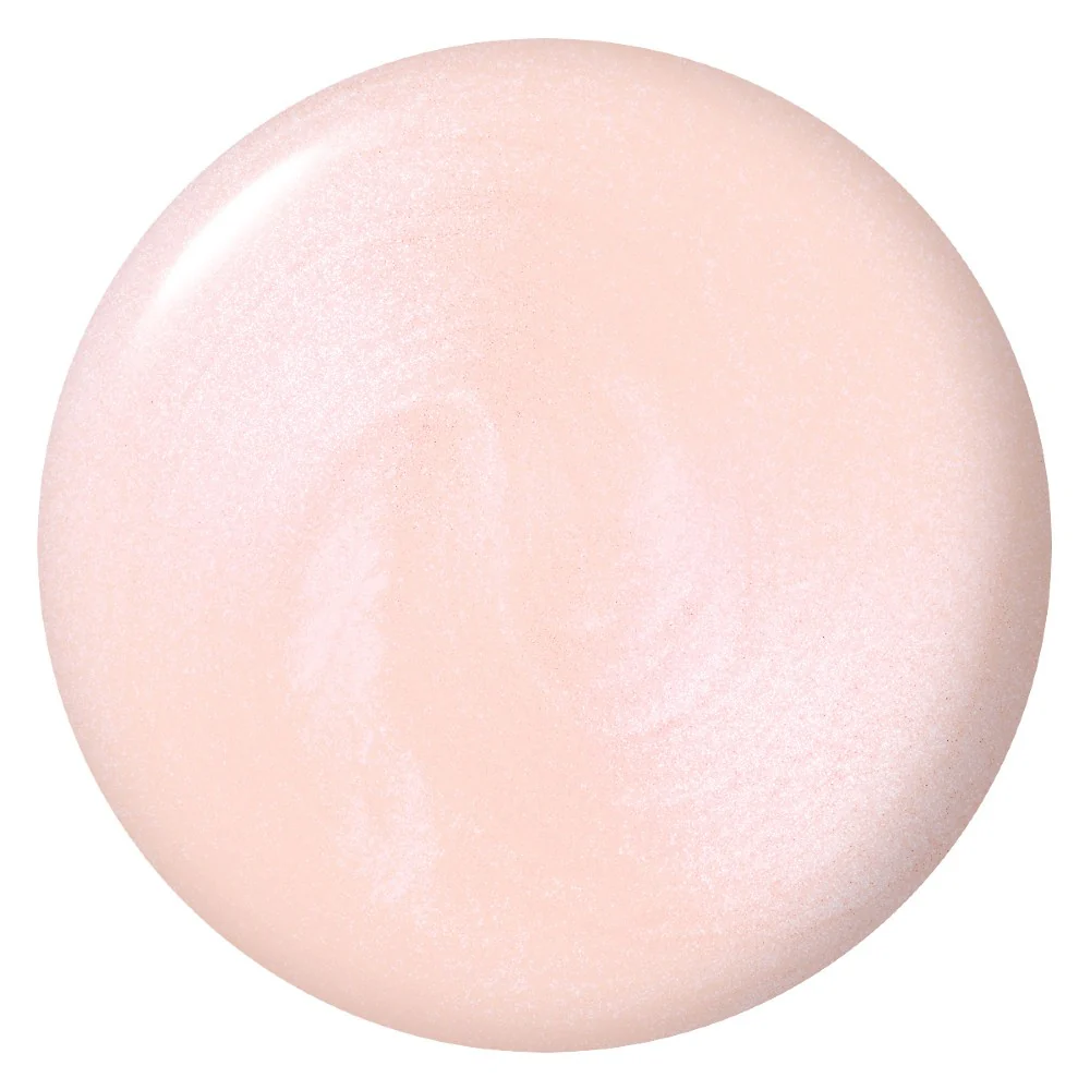 OPI Nail Polish - Switch To Portrait Mode (S002) - Image 2