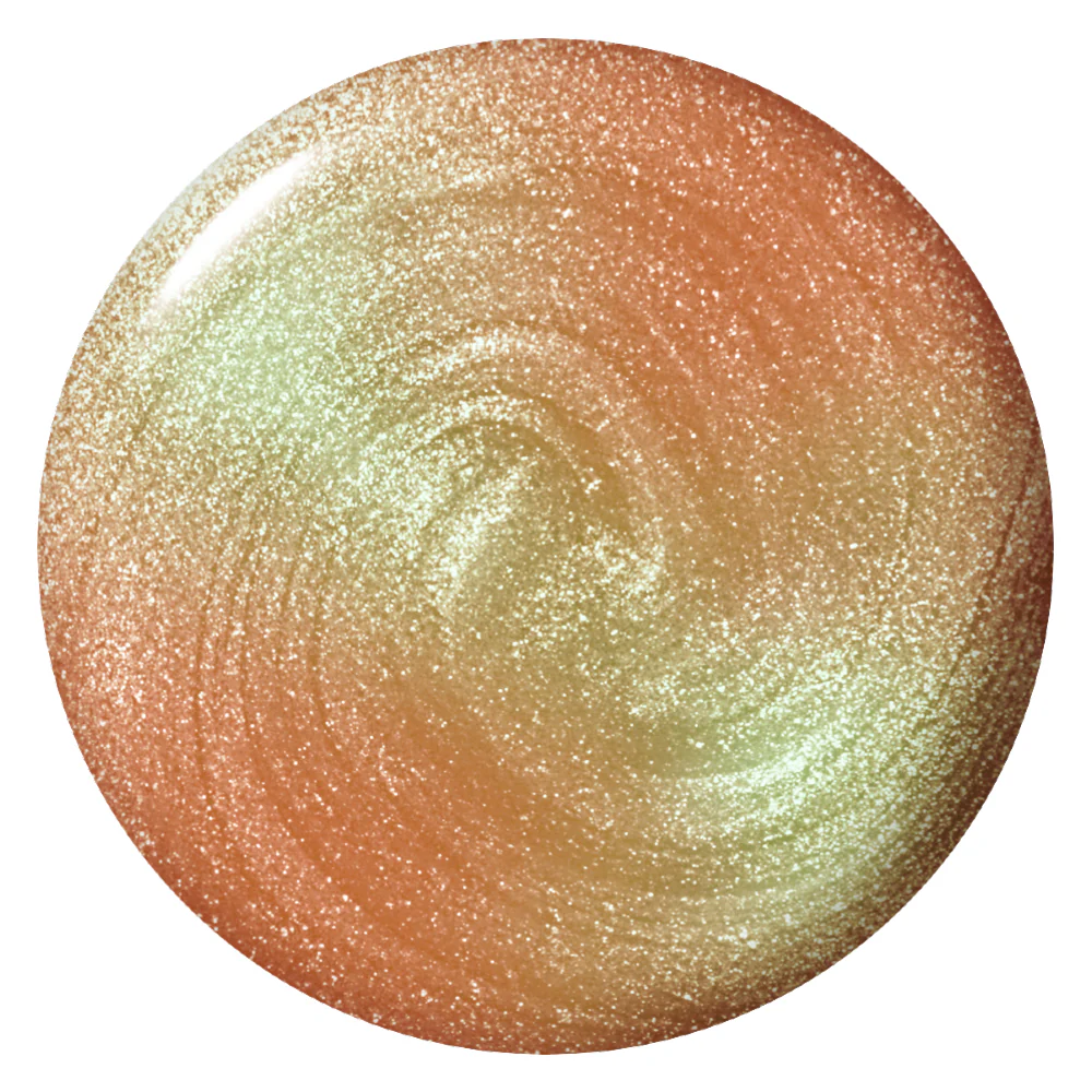 OPI Nail Polish - #Virgoals (NL H014) - Image 2