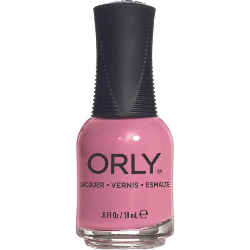 Orly - Artificial Sweetener
