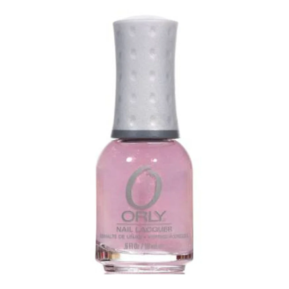 Orly - Fifty-Four