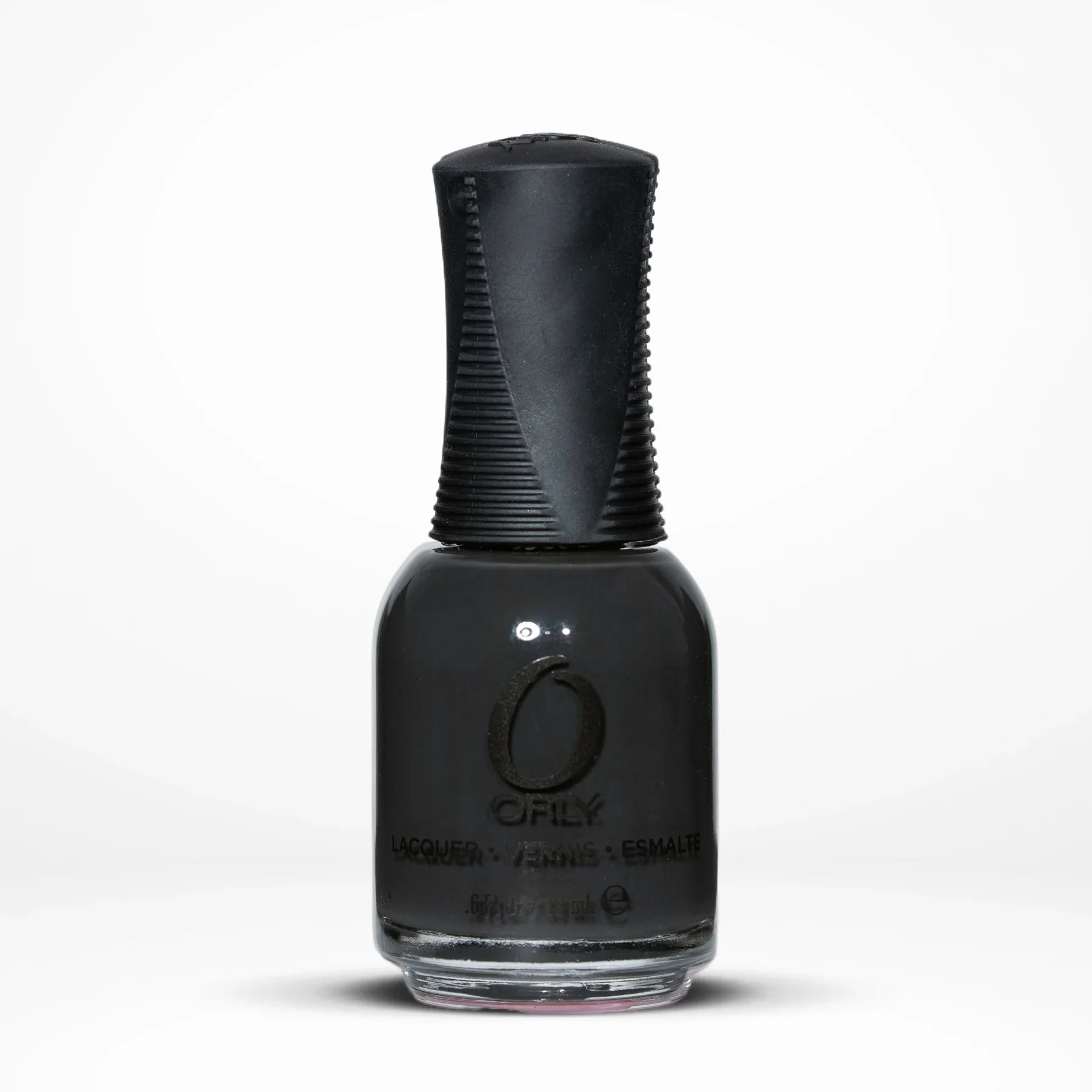 Orly - Grunge Glam
