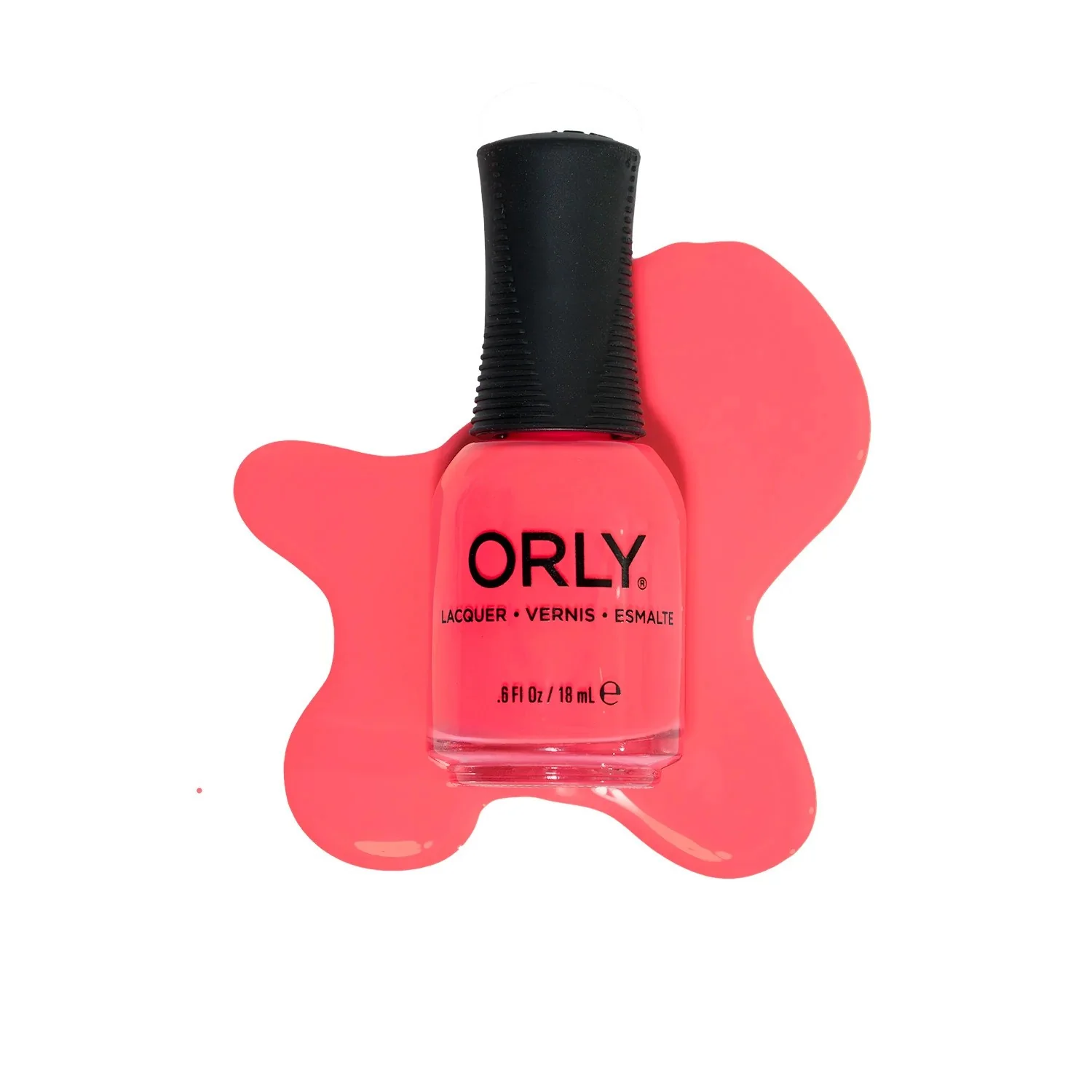 Orly