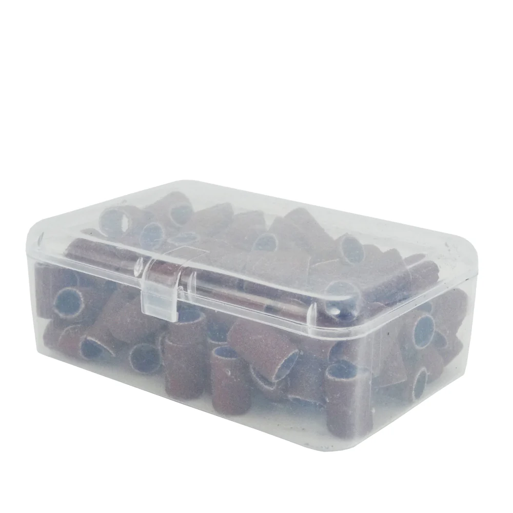 Sanding Band #C (100pcs) - Image 3