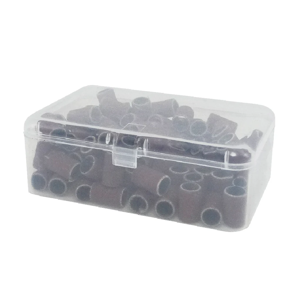 Sanding Band #F (100pcs) - Image 3