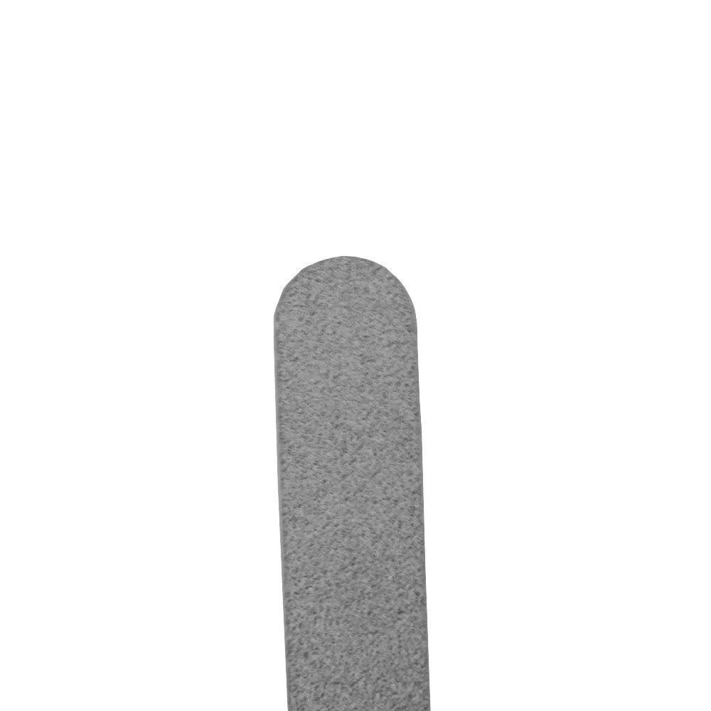 Silverstar Nail File - 100/100 Straight Single - Image 2