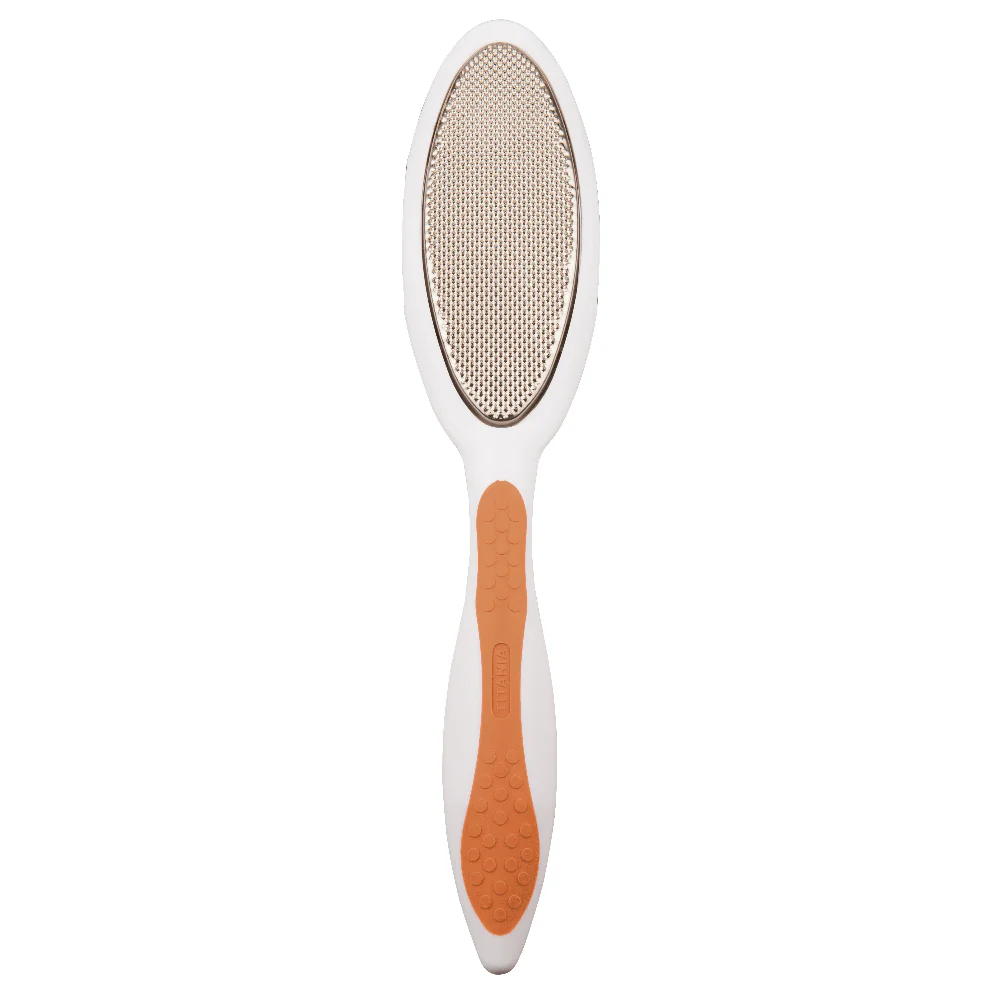 Titania Foot File Rasp - Multi Colour - Image 2